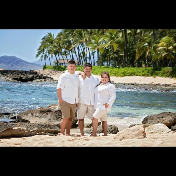 Meet The Posher Kimberly! - Picture 3 of 6